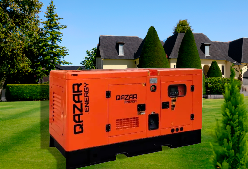 Дизельные генераторы мощностью 10 кВт.png