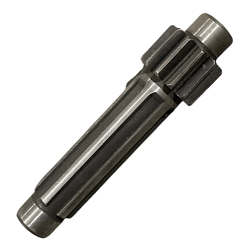 fc53b2be4d8eb4251ca34d181d36e96e-Photoroom.png fc53b2be4d8eb4251ca34d181d36e96e-Photoroom.png