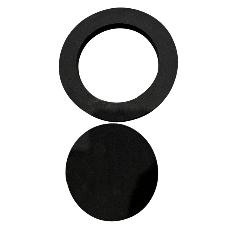 fb435f41087263549775ce43b9fe6abf-Photoroom.png fb435f41087263549775ce43b9fe6abf-Photoroom.png