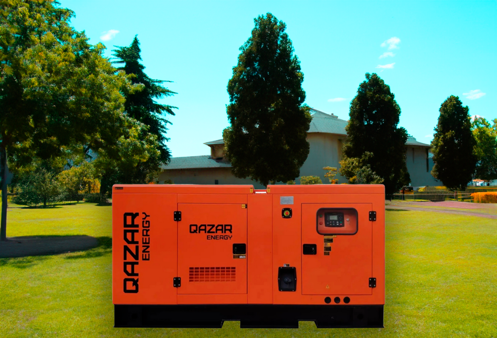 Дизельные генераторы QAZAR с автозапуском - особенности и преимущества.png