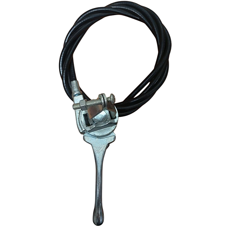 Без имени-Photoroom.png