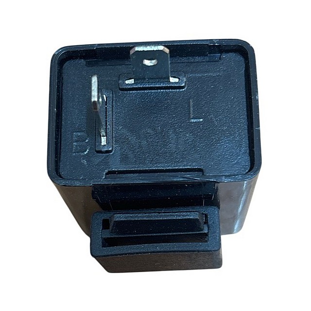 2-Photoroom.jpg
