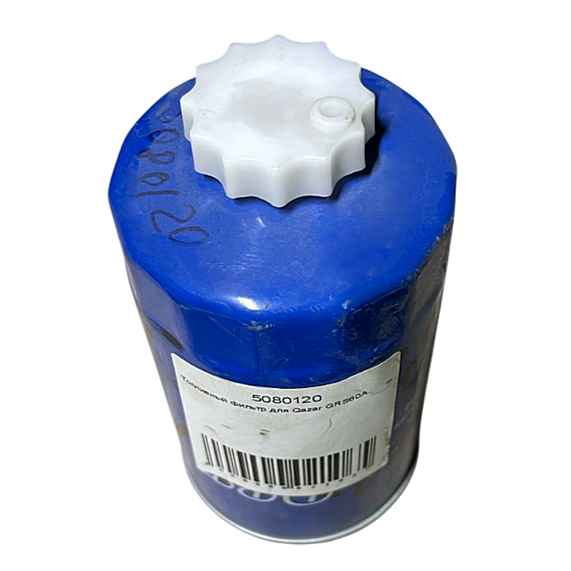 Без имени-Photoroom.png