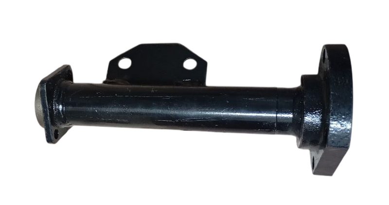 Без имени-Photoroom.png