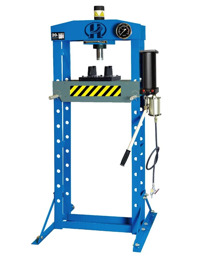 Sillan HJ0809CEA