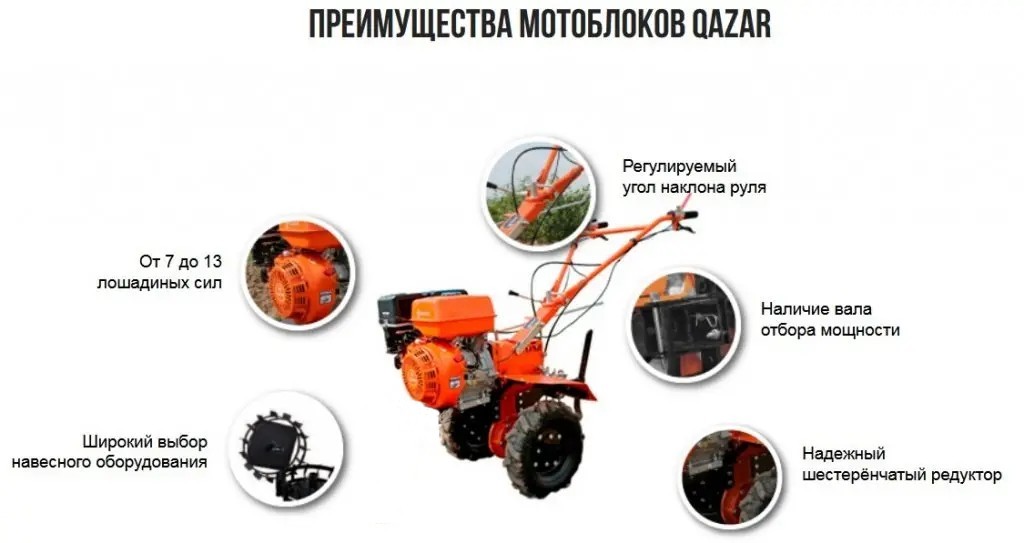 d33ycj1jmg604extiypj5rv451l5xtug.jpg