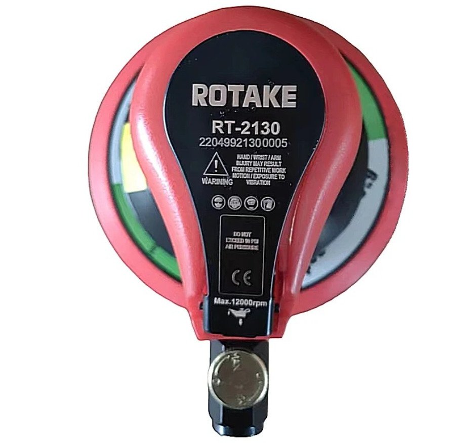 Rotake RT-2130