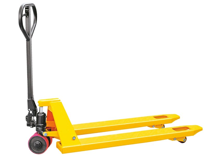 Тележка гидравлическая TOR PWH35-II 3,5 т 550*1150мм внешний вид Тележка гидравлическая TOR PWH35-II 3,5 т 550*1150мм внешний вид фото
