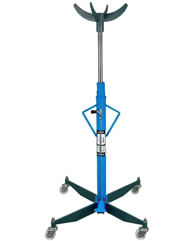 Sillan HJ0303G