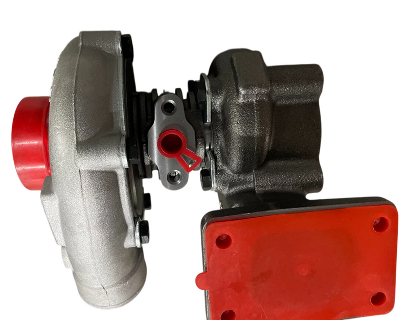 3-Photoroom.png 3-Photoroom.png