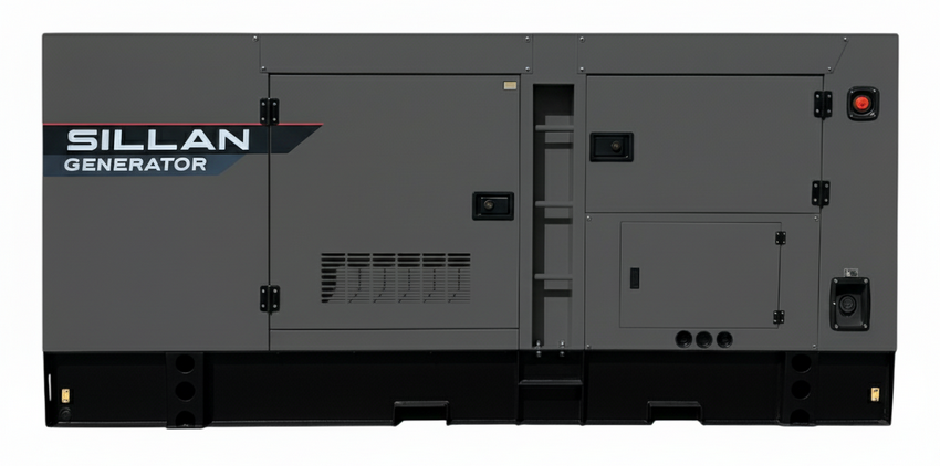 1 e28094 копия.png 1 e28094 копия.png