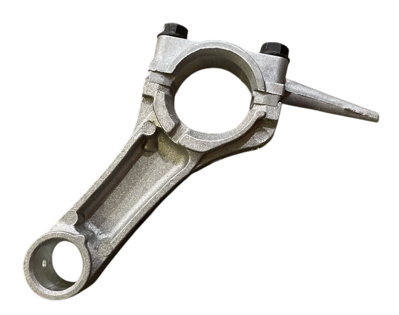 0204edbe2f0b6edd0dd42287cbf4cef7-Photoroom.png 0204edbe2f0b6edd0dd42287cbf4cef7-Photoroom.png