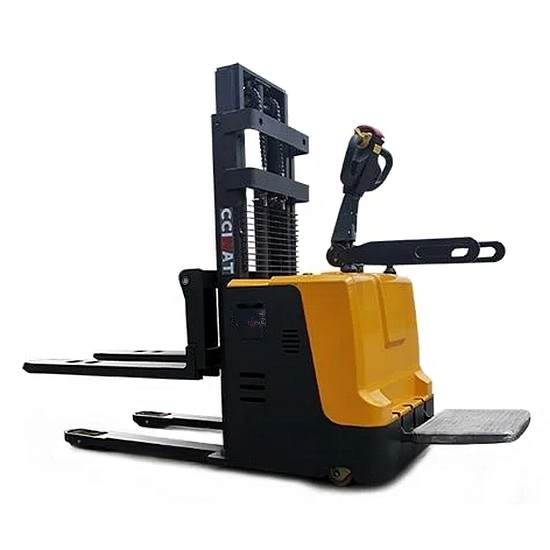 204748603_w640_h640_shtabeler-elektricheskij-samohodnyj-transformed.jpeg 204748603_w640_h640_shtabeler-elektricheskij-samohodnyj-transformed.jpeg