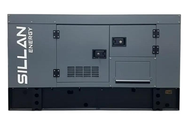 1 e28094 копия.png 1 e28094 копия.png