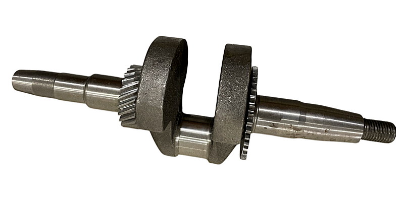 2-Photoroom.png 2-Photoroom.png