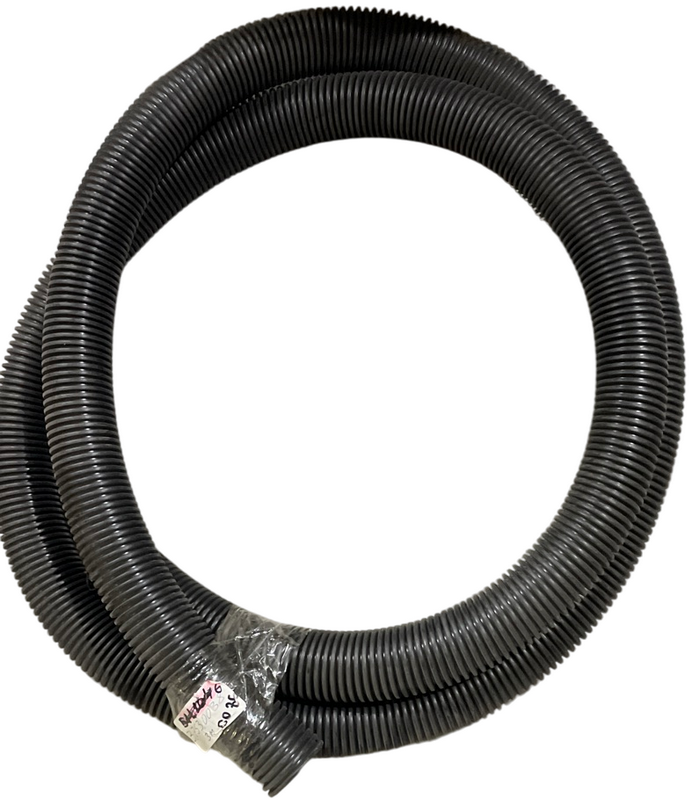 c92b9d1b5c4edc0c25dc125f9d95fcad-Photoroom.png c92b9d1b5c4edc0c25dc125f9d95fcad-Photoroom.png