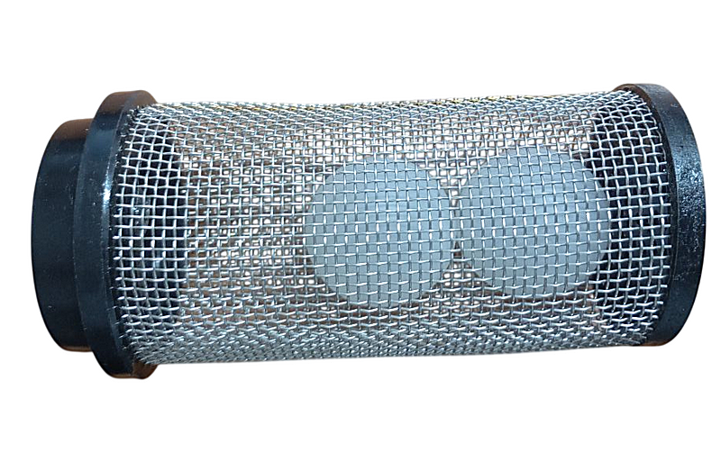 Без имени-Photoroom.png