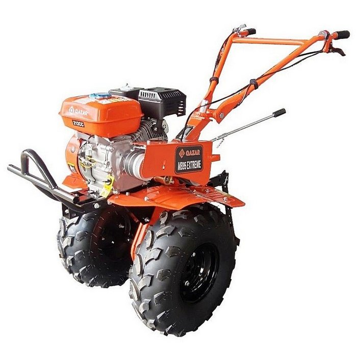 Qazar MB95 HJM колеса EXTREME 19*7-8 Qazar MB95 HJM колеса EXTREME 19*7-8 фото