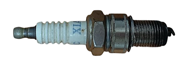 Без имени-Photoroom.png