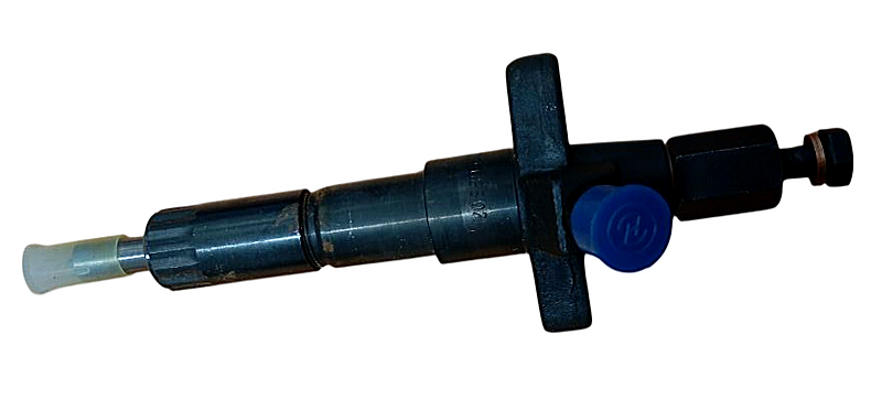 Без имени-Photoroom.png