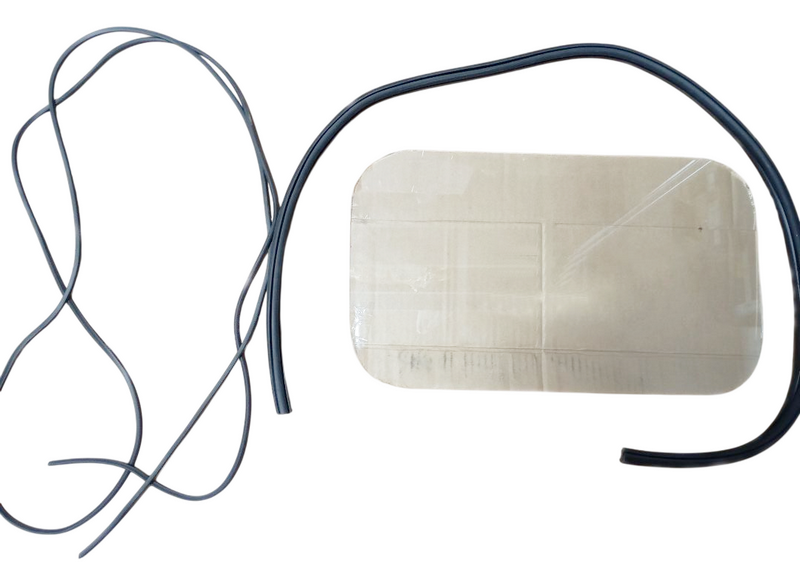 Без имени-Photoroom.png