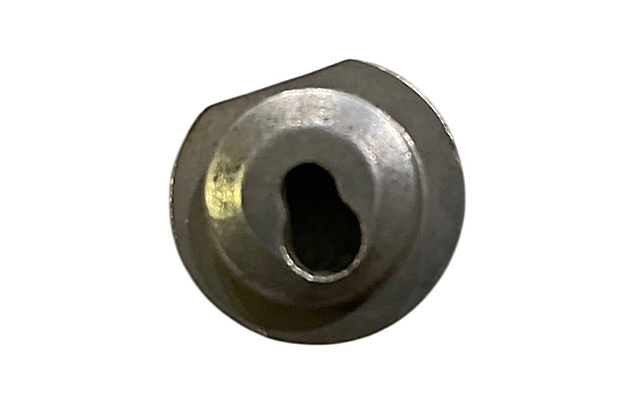 f84bb395d208d4061a27886d893a824a-Photoroom.png f84bb395d208d4061a27886d893a824a-Photoroom.png