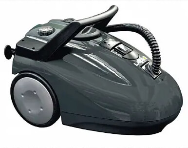 Парогенератор Lavor Pro GV Kone внешний вид фото