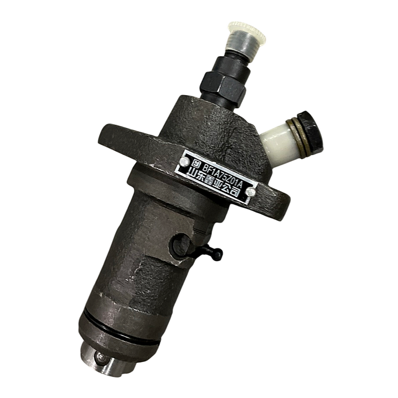 9839ea023e31eba0a2aa92d81142ae52-Photoroom.png 9839ea023e31eba0a2aa92d81142ae52-Photoroom.png