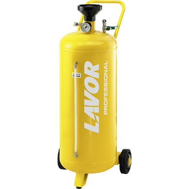 Пеногенератор SPRAY NV 50 Lavor Pro Пеногенератор SPRAY NV 50 Lavor Pro фото