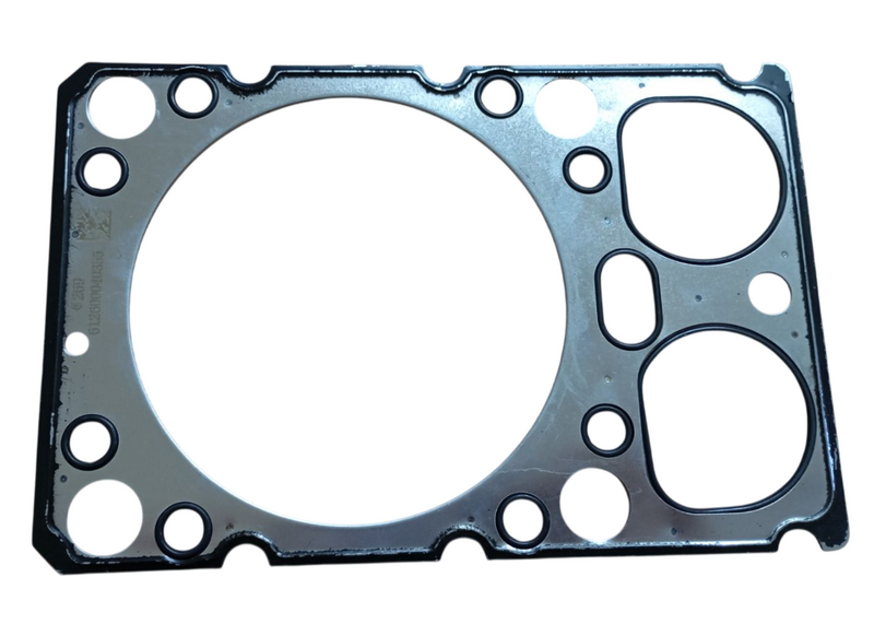 Без имени-Photoroom.png