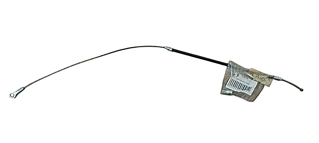 Без имени-Photoroom.png