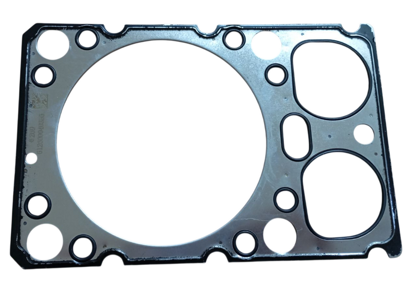 Без имени-Photoroom.png