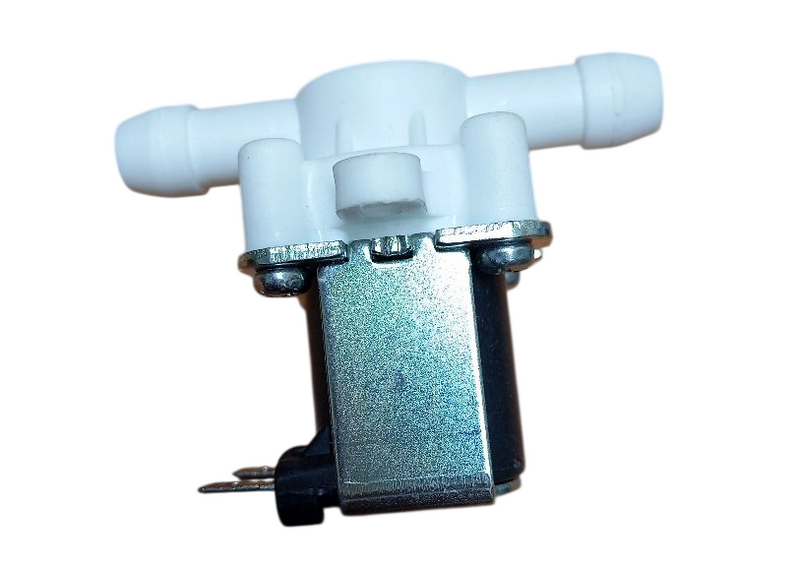 Без имени-Photoroom.png