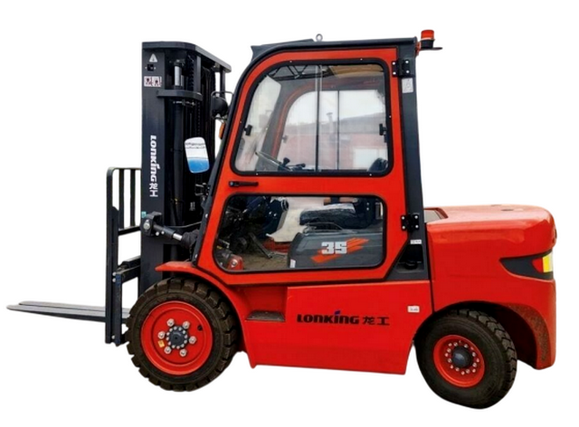 TRF GL35-3N-Photoroom.png