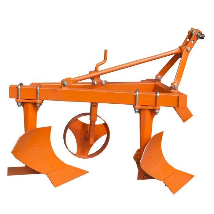 CATMANN 1L-220 фото