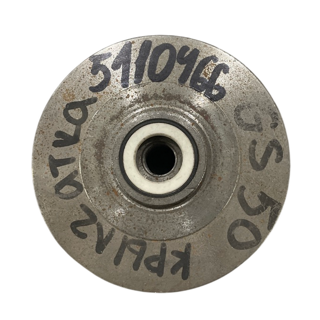 4486a30f718ca03054e61578fdf4d159-Photoroom.png 4486a30f718ca03054e61578fdf4d159-Photoroom.png