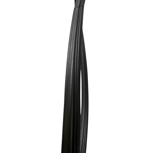 8afa0d2949054a8288855f0d32e912fc-Photoroom.png 8afa0d2949054a8288855f0d32e912fc-Photoroom.png