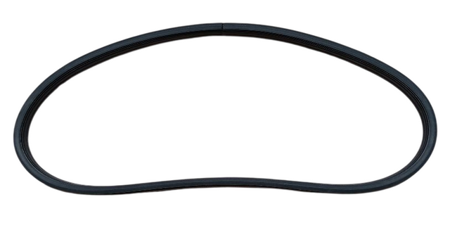 Без имени-Photoroom.png