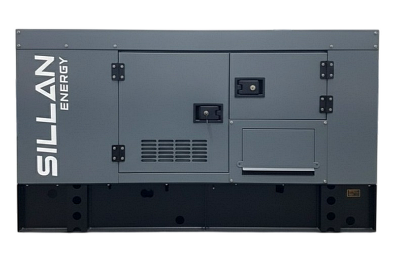 1 e28094 копия.png