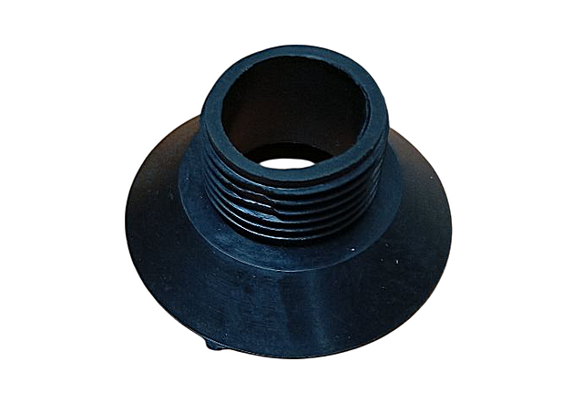 Без имени-Photoroom.png Без имени-Photoroom.png