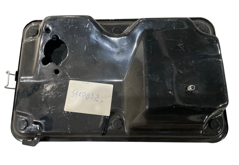 Без имени-Photoroom.png