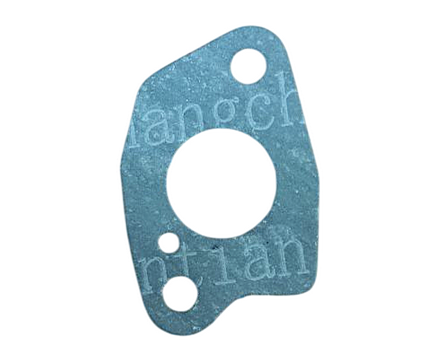 Без имени-Photoroom.png