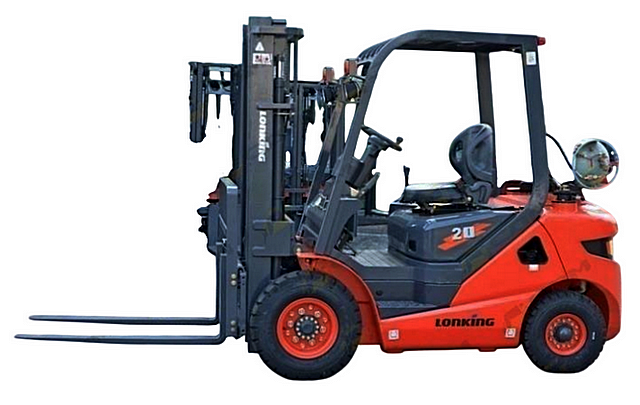 TRF GL20-3N-Photoroom.png