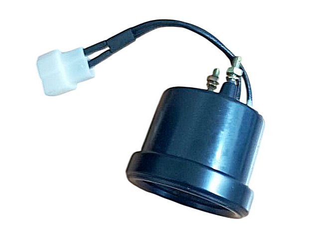 Без имени-Photoroom.png Без имени-Photoroom.png