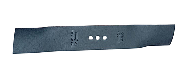 Без имени-Photoroom.png