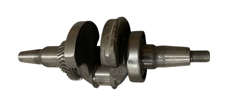 a17bed470c2e2bfb076570b314952f97-Photoroom.png a17bed470c2e2bfb076570b314952f97-Photoroom.png