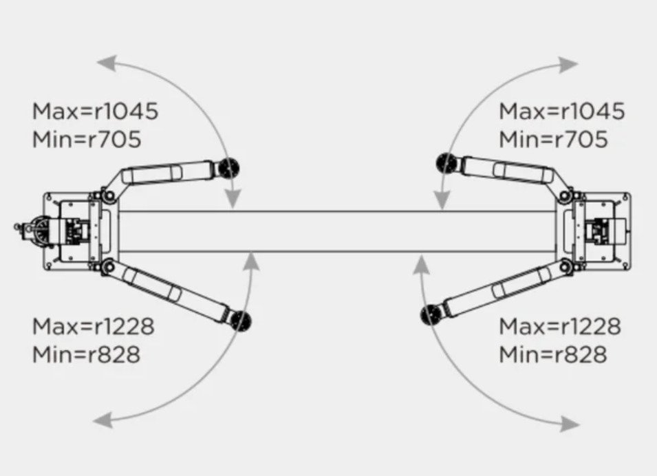 PL-4.0-2B схема