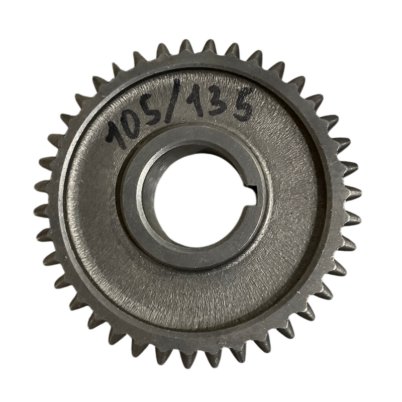 2c1d10cdf95e3fe4204ed5554a45a41e-Photoroom.png 2c1d10cdf95e3fe4204ed5554a45a41e-Photoroom.png