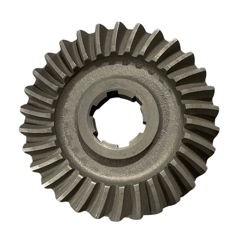 14c56758463ce52380343b92e176480c-Photoroom.png 14c56758463ce52380343b92e176480c-Photoroom.png