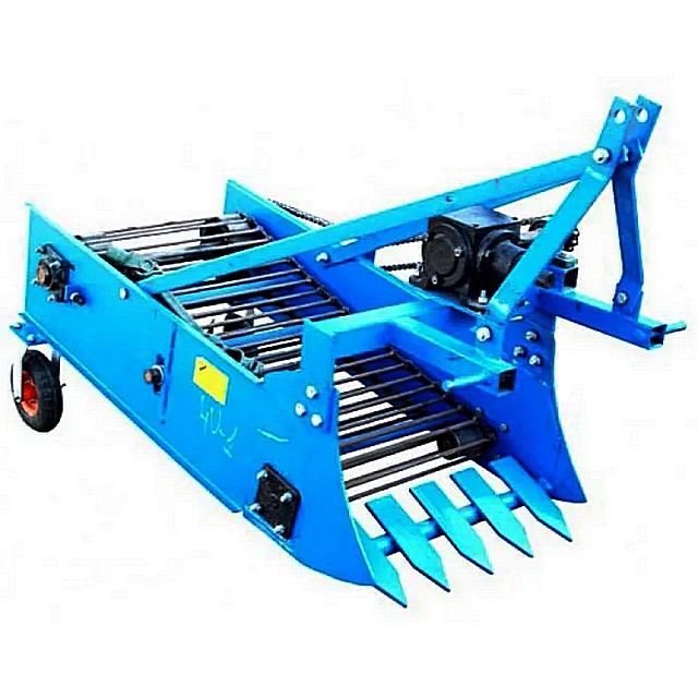 198ac3f3ee80869380dfb658458d8401.jpg 198ac3f3ee80869380dfb658458d8401.jpg